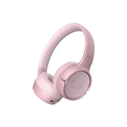 3HP1100 I Fresh 'n Rebel Code Fuse-Wireless on-ear headphone