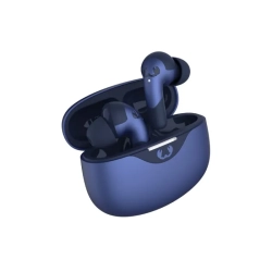 3TW3200 I Fresh 'n Rebel Twins Ace-TWS earbuds with Hybrid ANC
