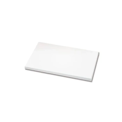 50-kartkowy Notatnik, 125x72mm, full-colour