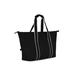 Torba termoizolacyjna InSideOut R-PET Koli