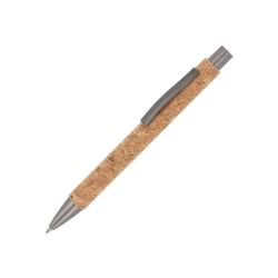 Ballpen New York korek