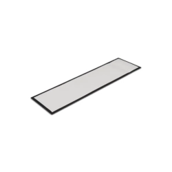 Bar runner sublimacja 88 x 25 cm