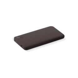 Bezprzewodowy powerbank Blade