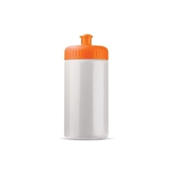 Bidon Sportowy  Bio 500ml podstawowa