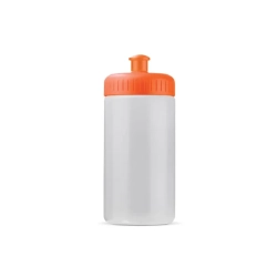 Bidon Sportowy  Bio 500ml podstawowa