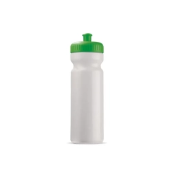 Bidon sportowy BIO 750ml