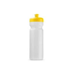 Bidon sportowy BIO 750ml