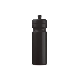 Bidon Sportowy Classic 750ml
