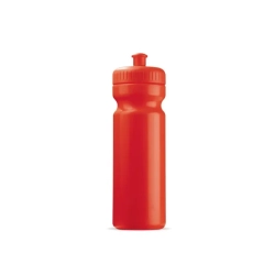 Bidon Sportowy Classic 750ml