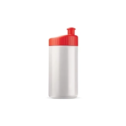Bidon Sportowy Design 500ml