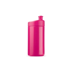 Bidon Sportowy Design 500ml