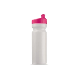 Bidon Sportowy Design 750ml