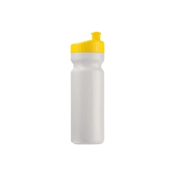 Bidon Sportowy Design 750ml
