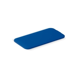 Blade Air Wireless charging pad 5W