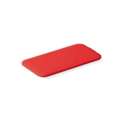 Blade Air Wireless charging pad 5W