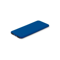 Blade Powerbank 5000mAh