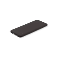 Blade Powerbank 5000mAh