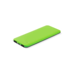 Blade Powerbank 5000mAh