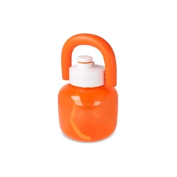 Butelka Hi-lou 1.8L