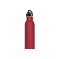 Butelka Lennox 750ml