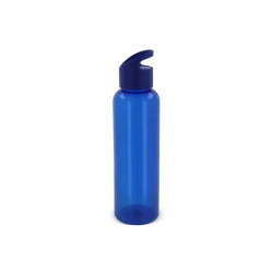Butelka Loop R-PET 600ml