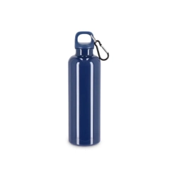 Butelka na wodę Nina R-PET 750 ml Hardcolor