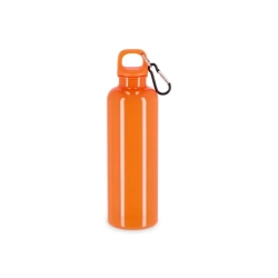 Butelka na wodę Nina R-PET 750 ml Hardcolor