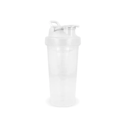 Butelka shaker 700ml