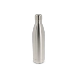 Butelka Swing 750ml