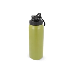 Butelka termiczna Clark 800ml