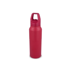 Butelka Thermo Easy-Click 500 ml
