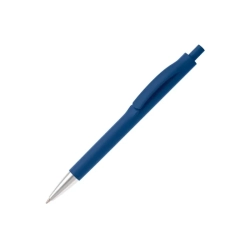 Długopis Basic X