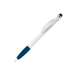 Długopis Cosmo Stylus Grip