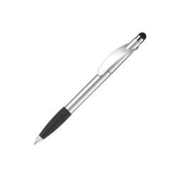 Długopis Cosmo Stylus Grip