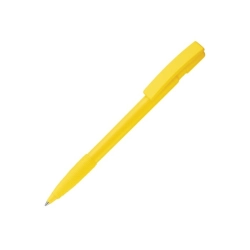 Długopis Nash Grip