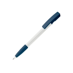 Długopis Nash Grip