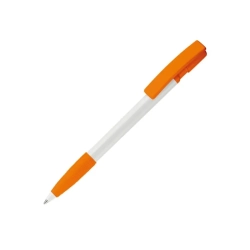 Długopis Nash Grip