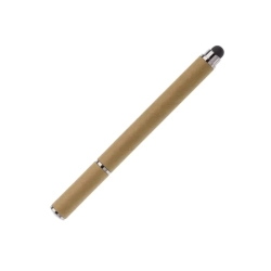 Długopis papierowy Stylus