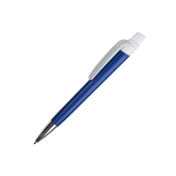 Długopis Prisma z NFC