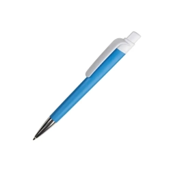 Długopis Prisma z NFC