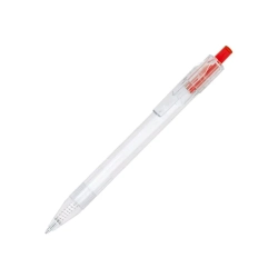 Długopis R-PET