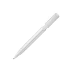 Długopis S40 Grip nieprzezroczysty