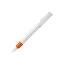 Długopis S40 Grip nieprzezroczysty