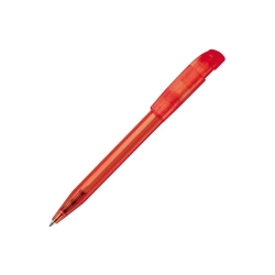 Długopis S45 Clear przejrzysty