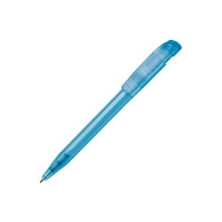 Długopis S45 Clear przejrzysty