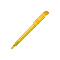 Długopis S45 Clear przejrzysty