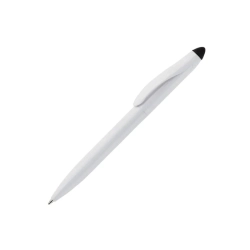 Długopis Stylus Touchy