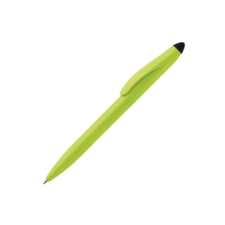 Długopis Stylus Touchy