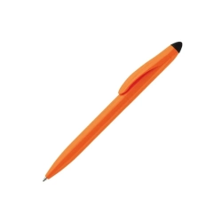 Długopis Stylus Touchy
