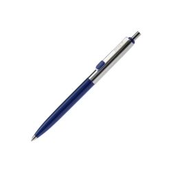Długopis Topper